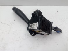 Recambio de mando limpia para volkswagen golf v berlina (1k1) 1.9 tdi referencia OEM IAM 1K0953519J   2