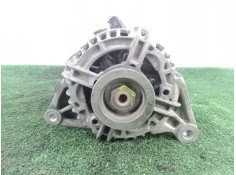 Recambio de alternador para toyota avensis sedán (_t25_) 1.8 (zzt251_) referencia OEM IAM 0124325079 - 270600D140B 90.AH - 6.CAN