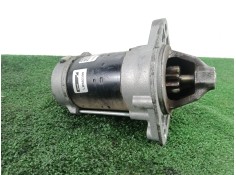 Recambio de motor arranque para toyota avensis sedán (_t25_) 1.8 (zzt251_) referencia OEM IAM LRS02399 - 0200829 - 190204 - P065