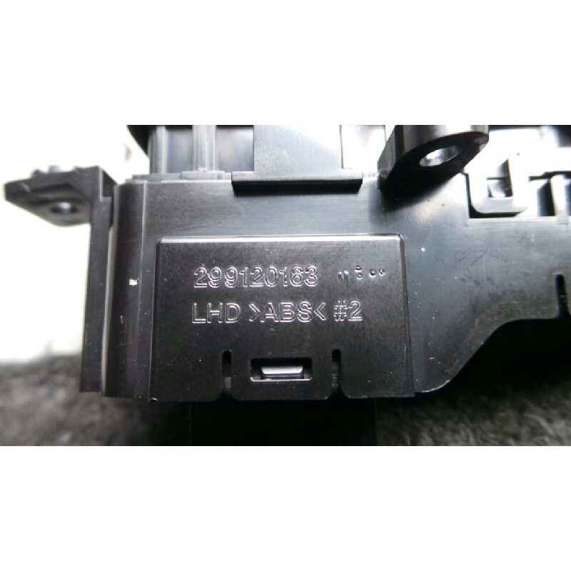 Recambio de interruptor para kia carens ( ) 1.7 crdi cat referencia OEM IAM 93300A4220CA-299120163-299120164 SISTEMA.APARCAMIENT