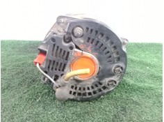 Recambio de alternador para peugeot 205 ii (20a/c) 1.4 referencia OEM IAM SIN REFERENCIA 4.CANALES - 12.V - PARA.TRACTOR12V 
