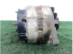 Recambio de alternador para peugeot 205 ii (20a/c) 1.4 referencia OEM IAM SIN REFERENCIA 4.CANALES - 12.V - PARA.TRACTOR12V  2