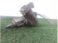 Recambio de conmutador de arranque para bmw 3 compact (e36) 318 tds referencia OEM IAM 1092272 - 1893265 7.CABLES VALEO