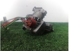 Recambio de conmutador de arranque para bmw 3 compact (e36) 318 tds referencia OEM IAM 1092272 - 1893265 7.CABLES VALEO 2