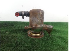 Recambio de bomba direccion para ford transit furgoneta (e_ _) 2.5 di (eal, eas) referencia OEM IAM SIN REFERENCIA  