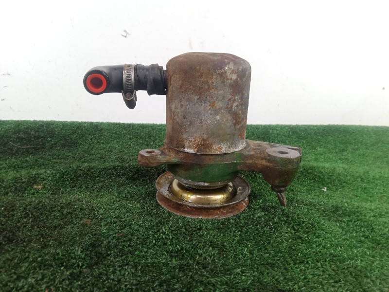 Recambio de bomba direccion para ford transit furgoneta (e_ _) 2.5 di (eal, eas) referencia OEM IAM SIN REFERENCIA  