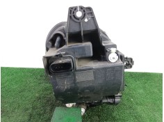 Recambio de faro izquierdo para omoda 5 1.6 tgdi referencia OEM IAM 605000530AA - 60205900 XENON HOUSING 2