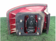 Recambio de piloto trasero derecho para audi allroad c5 (4bh) 2.5 tdi quattro referencia OEM IAM 4B9945096 5.PINES  2