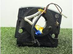 Recambio de anillo airbag para audi allroad c5 (4bh) 2.5 tdi quattro referencia OEM IAM 1J0959654M 4.CONECTORES 