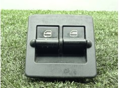 Recambio de mando elevalunas delantero izquierdo para volkswagen new beetle (9c1, 1c1) 1.9 tdi referencia OEM IAM 1C0959855 - 1C