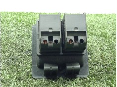 Recambio de mando elevalunas delantero izquierdo para volkswagen new beetle (9c1, 1c1) 1.9 tdi referencia OEM IAM 1C0959855 - 1C 2