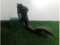 Recambio de potenciometro pedal para audi a8 d3 (4e2, 4e8) 4.0 tdi quattro referencia OEM IAM 4E1723523D - 6VP00777028HLO 6.PINE