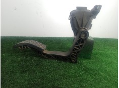 Recambio de potenciometro pedal para audi a8 d3 (4e2, 4e8) 4.0 tdi quattro referencia OEM IAM 4E1723523D - 6VP00777028HLO 6.PINE 2