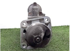 Recambio de motor arranque para ford focus berlina (cap) 1.8 tdci turbodiesel cat referencia OEM IAM 0001109204-4M5T11000KB 9.DI 2