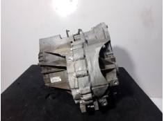 Recambio de caja cambios para volvo s40 ii (544) 2.0 d referencia OEM IAM   6 VELOCIDADES 2