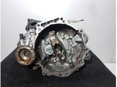 Recambio de caja cambios para seat cordoba (6l2) 1.9 tdi referencia OEM IAM   5 VELOCIDADES