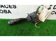 Recambio de mando luces para kia sorento 2.5 crdi referencia OEM IAM 934103E010  