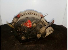 Recambio de alternador para opel omega b 2.0 16v cat (x 20 xev / l34) referencia OEM IAM 0123505002 100A BOSCH 2