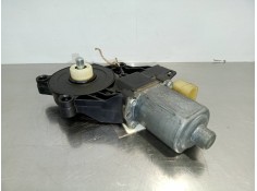 Recambio de motor elevalunas delantero derecho para iveco daily pr 2.3 diesel cat referencia OEM IAM    2