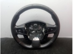 Recambio de volante para peugeot 508 sw i (8e_) 2.0 bluehdi 150 referencia OEM IAM 96780476ZE01 - 1028991S54C   2