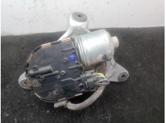 Recambio de motor limpia delantero para peugeot 508 sw i (8e_) 2.0 bluehdi 150 referencia OEM IAM 1397220695 - 160785543522 - 11 2