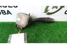 Recambio de mando luces para kia sorento 2.5 crdi referencia OEM IAM 934103E010   2