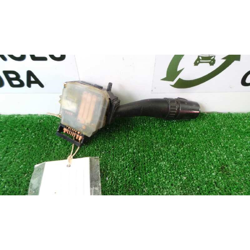 Recambio de mando luces para kia sorento 2.5 crdi referencia OEM IAM 934103E010  