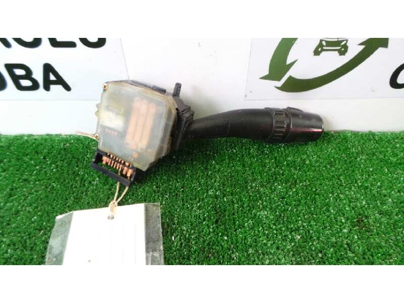 Recambio de mando luces para kia sorento 2.5 crdi referencia OEM IAM 934103E010  