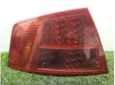 Recambio de piloto trasero izquierdo para audi a8 d3 (4e2, 4e8) 4.0 tdi quattro referencia OEM IAM 4E0945095C - 396001 EXTERIOR 