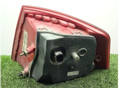 Recambio de piloto trasero izquierdo para audi a8 d3 (4e2, 4e8) 4.0 tdi quattro referencia OEM IAM 4E0945095C - 396001 EXTERIOR  2