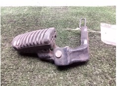 Recambio de estribo para bmw f 650 referencia OEM IAM 46712310404 E169 - ST 