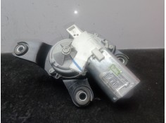 Recambio de motor limpia trasero para peugeot 508 sw i (8e_) 2.0 bluehdi 150 referencia OEM IAM 9688605580 - 968860558000 - W000