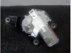 Recambio de motor limpia trasero para peugeot 508 sw i (8e_) 2.0 bluehdi 150 referencia OEM IAM 9688605580 - 968860558000 - W000 2