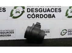 Recambio de caudalimetro para kia carens ( ) 1.7 crdi cat referencia OEM IAM 9021050002-281642A500 KEFICO 5.PINES