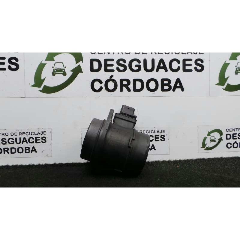 Recambio de caudalimetro para kia carens ( ) 1.7 crdi cat referencia OEM IAM 9021050002-281642A500 KEFICO 5.PINES