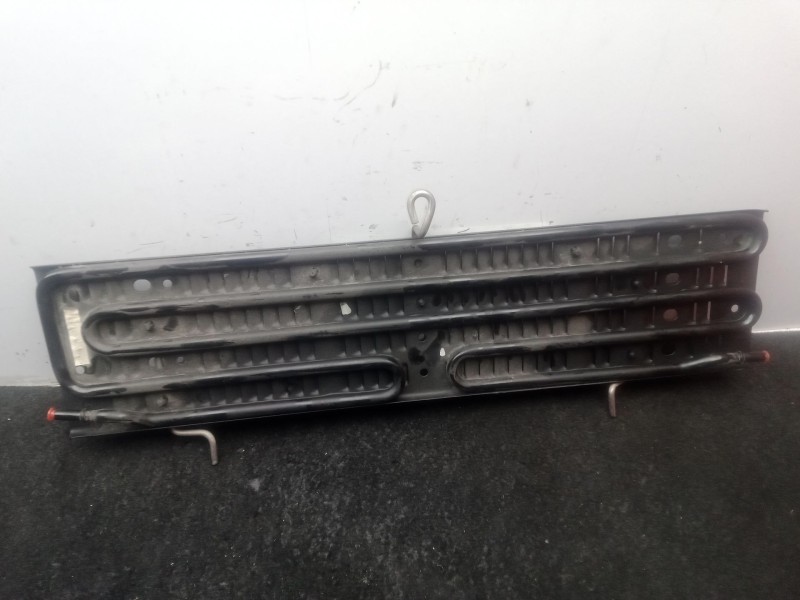 Recambio de radiador gasoil para peugeot 508 sw i (8e_) 2.0 bluehdi 150 referencia OEM IAM .  