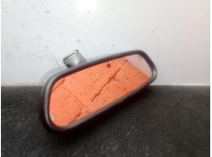 Recambio de espejo retrovisor interior para peugeot 508 sw i (8e_) 2.0 bluehdi 150 referencia OEM IAM 96758889XT  