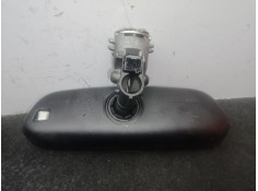 Recambio de espejo retrovisor interior para peugeot 508 sw i (8e_) 2.0 bluehdi 150 referencia OEM IAM 96758889XT   2
