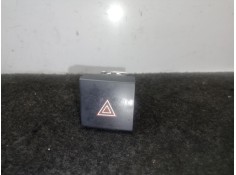 Recambio de warning para peugeot 508 sw i (8e_) 2.0 bluehdi 150 referencia OEM IAM 96662380ZE  