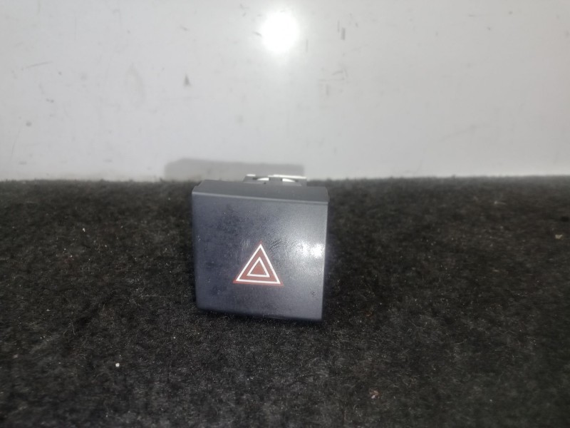 Recambio de warning para peugeot 508 sw i (8e_) 2.0 bluehdi 150 referencia OEM IAM 96662380ZE  