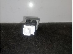 Recambio de warning para peugeot 508 sw i (8e_) 2.0 bluehdi 150 referencia OEM IAM 96662380ZE   2