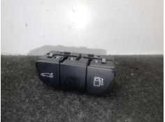 Recambio de mando multifuncion para peugeot 508 sw i (8e_) 2.0 bluehdi 150 referencia OEM IAM 96770584ZD  