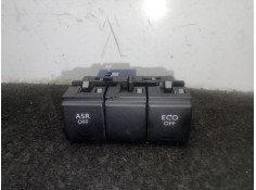 Recambio de mando multifuncion para peugeot 508 sw i (8e_) 2.0 bluehdi 150 referencia OEM IAM 98053040ZD  