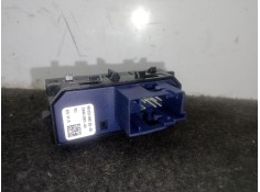 Recambio de mando multifuncion para peugeot 508 sw i (8e_) 2.0 bluehdi 150 referencia OEM IAM 98053040ZD   2