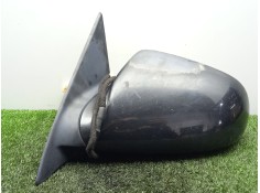 Recambio de retrovisor izquierdo para audi a8 d3 (4e2, 4e8) 4.0 tdi quattro referencia OEM IAM  ELECTRICO GRIS 2