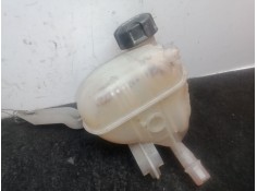 Recambio de deposito expansion para peugeot 508 sw i (8e_) 2.0 bluehdi 150 referencia OEM IAM   