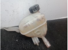 Recambio de deposito expansion para peugeot 508 sw i (8e_) 2.0 bluehdi 150 referencia OEM IAM    2