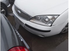 Recambio de paragolpes delantero para ford mondeo iii (b5y) 2.0 16v tddi / tdci referencia OEM IAM   