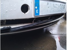 Recambio de paragolpes delantero para ford mondeo iii (b5y) 2.0 16v tddi / tdci referencia OEM IAM    2