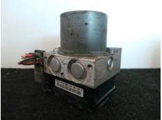 Recambio de abs para renault scenic ii 1.5 dci diesel referencia OEM IAM 0265800300-0265281300-8200038695-474L4250204085  BOSCH